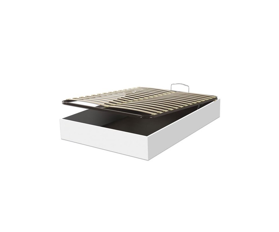 Canape Abatible Tienda de Canapes Abatibles Baratos