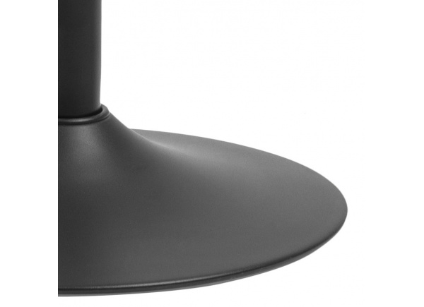 TABURETE ALTO TERCIOPELO JACO