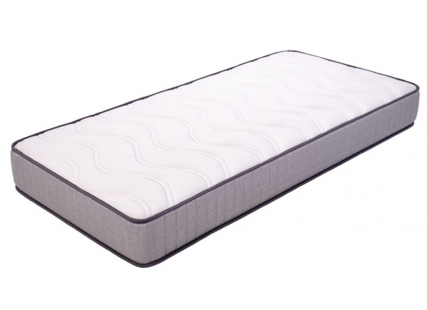 COLCHÓN 150 VISCO PILSER COLCHÓN 150 VISCO PILSER