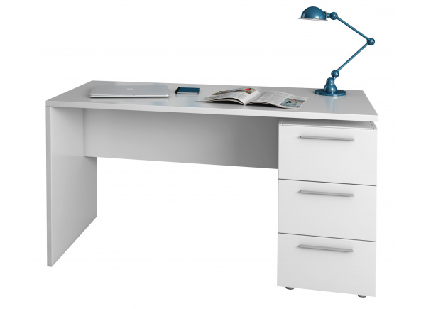 MESA DESPACHO TRITON