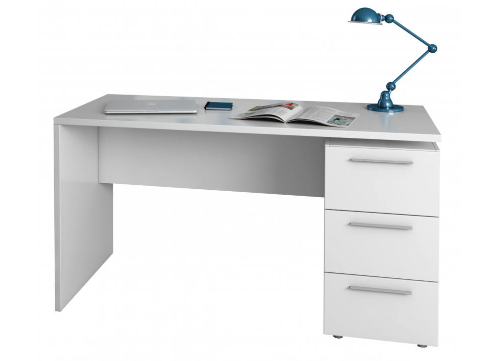 MESA DESPACHO TRITON