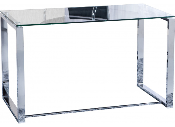 MESA ESTUDIO CRISTAL BETTO