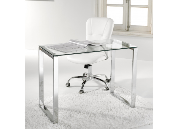 MESA ESTUDIO CRISTAL BETTO