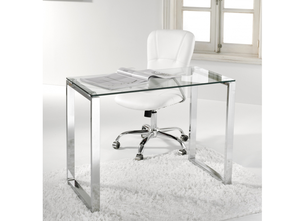 MESA ESTUDIO CRISTAL BETTO