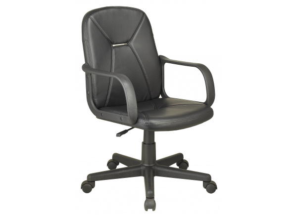 SILLON ESTUDIO GAREN SILLON ESTUDIO GAREN