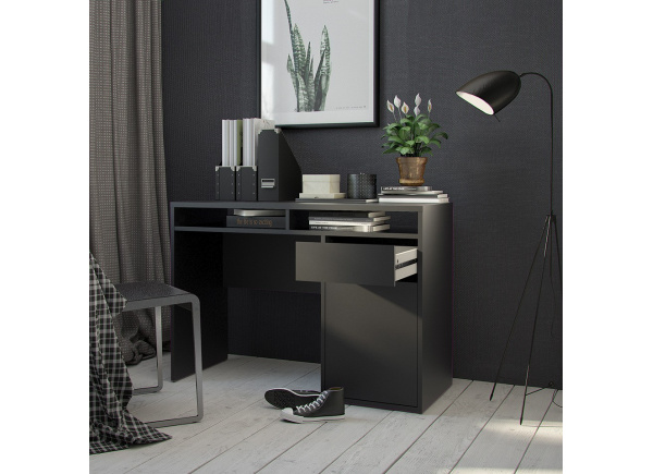 MESA ESTUDIO TALUM MESA ESTUDIO TALUM