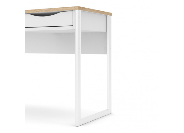 MESA ESTUDIO BIG FIRE