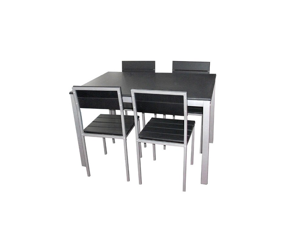 conjunto comedor barato comprar conjunto mesa 4 sillas barato precio mesas y conjunto comedor barato comprar conjunto mesa 4 sillas barato precio mesas y