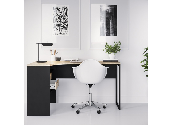 MESA RINCON CAJONES FIRE