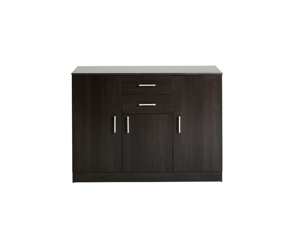 Comprar Aparador Moderno Oferta Precio Salones Tuco net Aparador Tuco ~ Comprar Aparador Moderno Oferta Precio Salones Tuco net