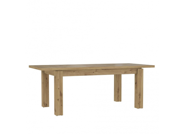 MESA DE EXTENSIBLE TRADE TARGREY