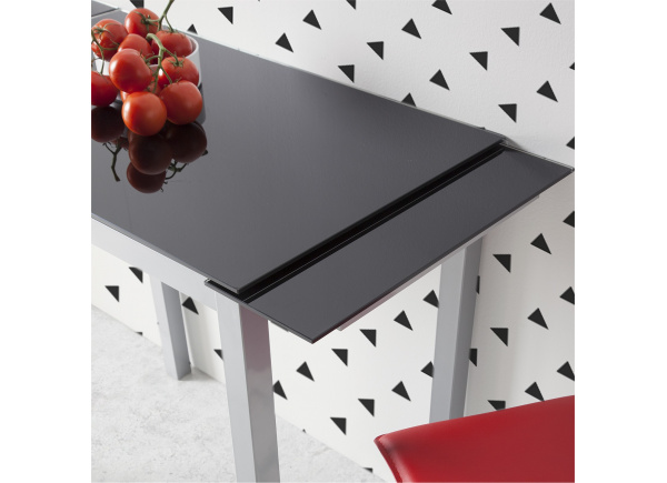 MESA COCINA NITRO MESA COCINA NITRO