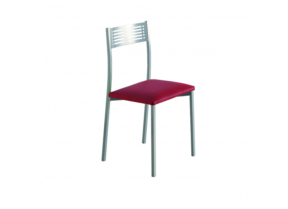 SILLA COCINA TOR
