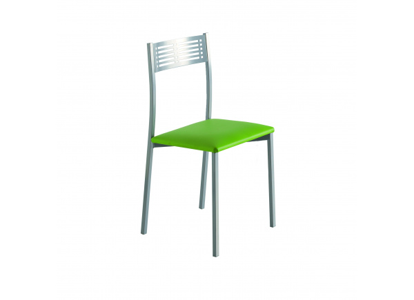 SILLA COCINA TOR