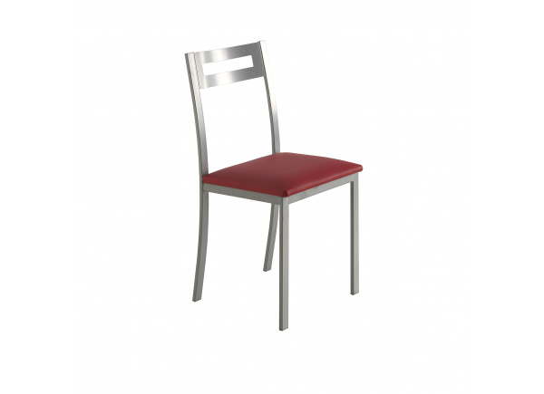 SILLA COCINA TORI SILLA COCINA TORI