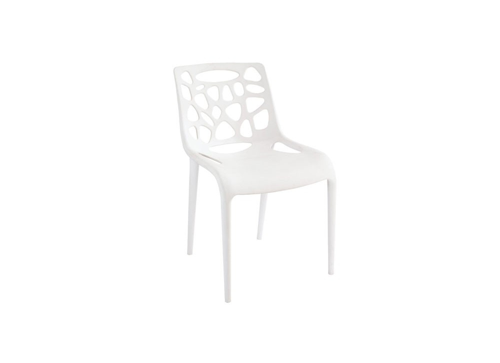 Sillas Comedor Diseno - Decoracion Del Hogar - Evenaia.com Sillas Comedor Diseno - Decoracion Del Hogar - Evenaia.com