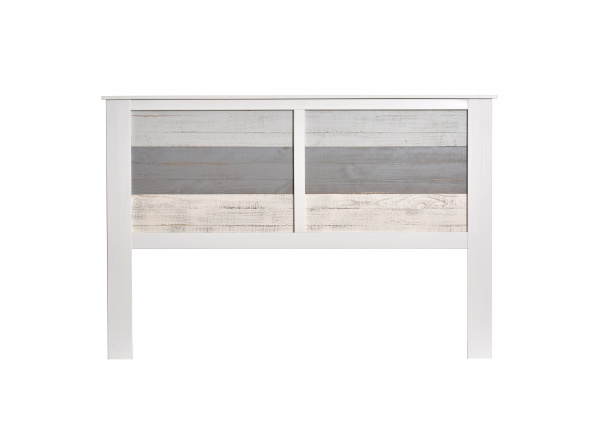 CABECERO MADERA RANTY