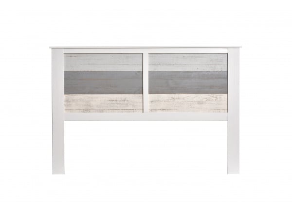 CABECERO MADERA RANTY CABECERO MADERA RANTY