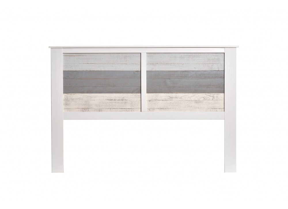 CABECERO MADERA RANTY