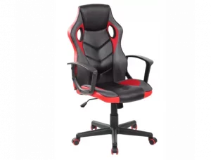 Silla gamer anatómica - Muebles Tuco