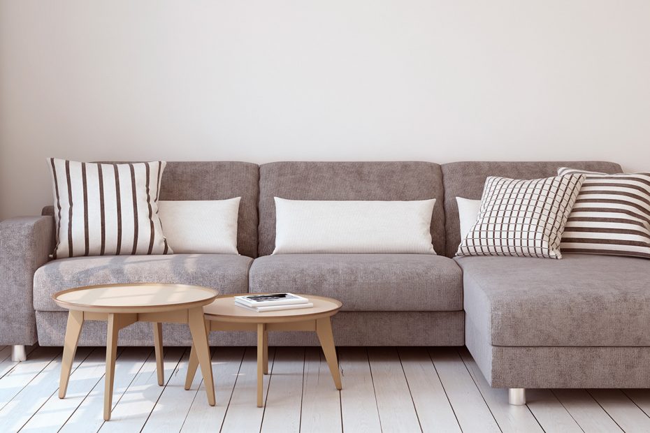 7 consejos para comprar tu primer chaise longue - Mubles Tuco