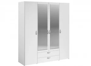  <a href="https://www.tuco.net/armario-puertas-correderas-versey-3402.html">Armario de 4 puertas - Muebles Tuco</a>