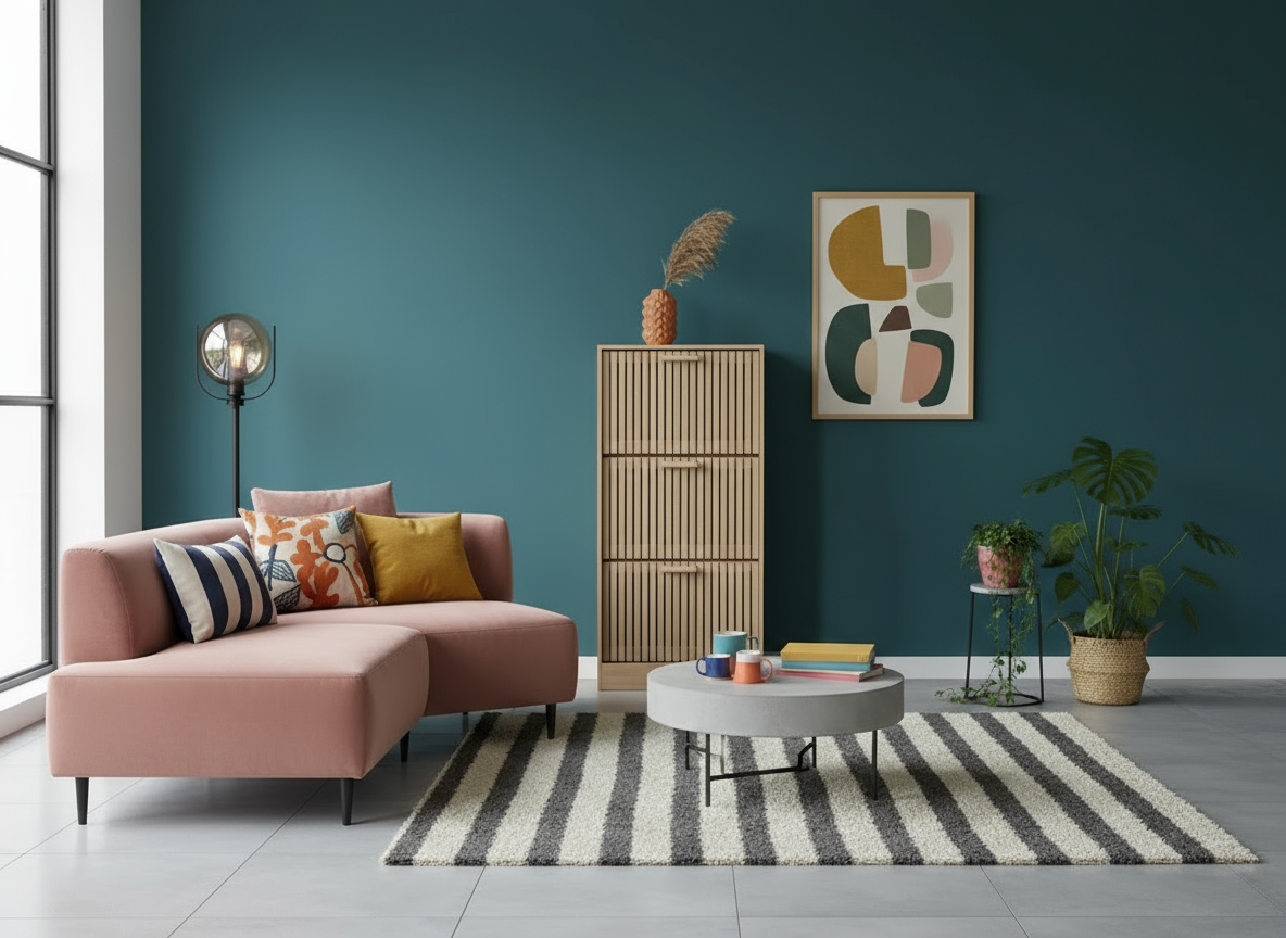 https://www.tuco.net/zapatero-nordico-garden-5352.html