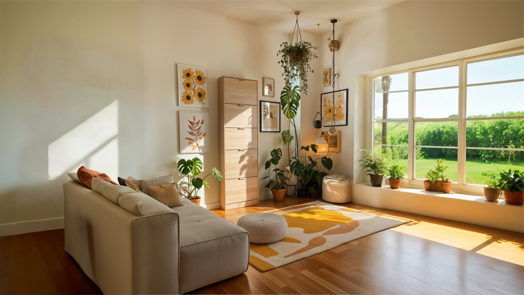 Zapatero estrecho 5 trampones ALIXE