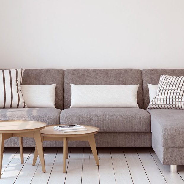 7 consejos para comprar tu primer chaise longue - Mubles Tuco 7 consejos para comprar tu primer chaise longue - Mubles Tuco