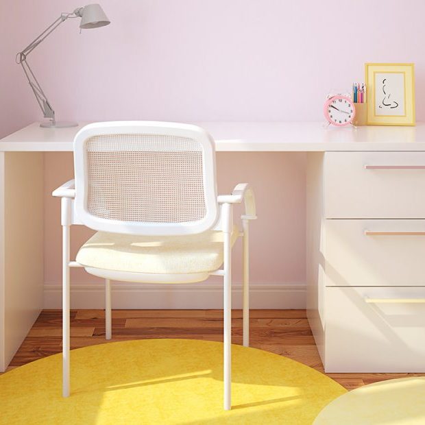 La Mejor Silla de Escritorio- Muebles Tuco La Mejor Silla de Escritorio- Muebles Tuco