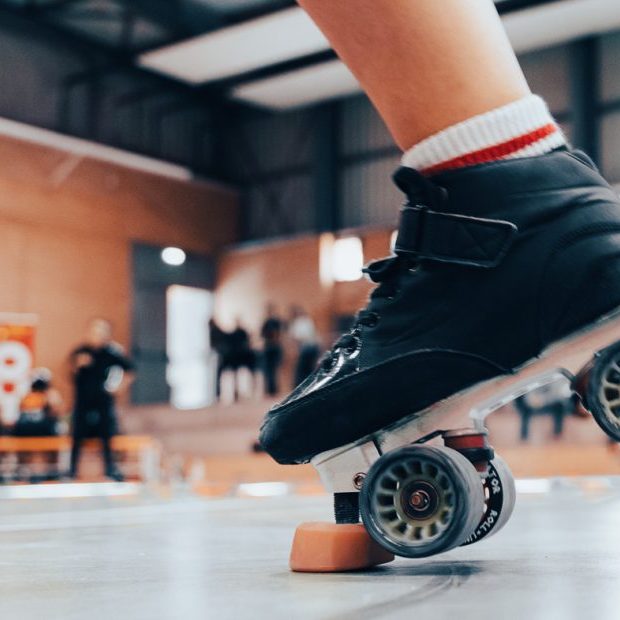 portada-roller Roller Derby