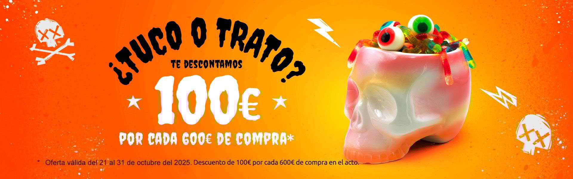 semana club tuco