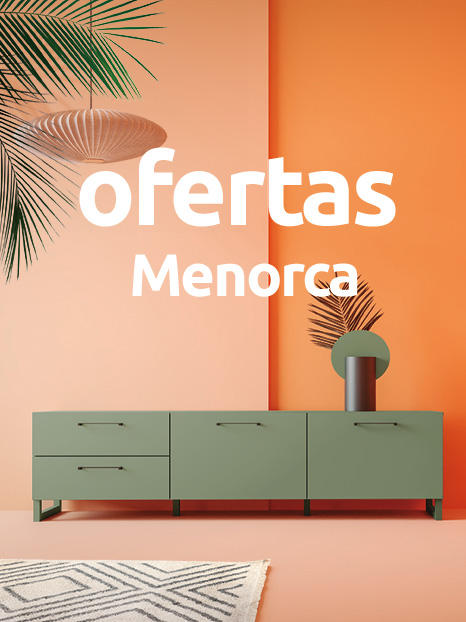 silla escritorio juvenil Eyra Naranja - Muebles Polque. Tienda de Muebles  en Pamplona y Online.