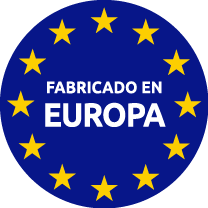 PASTILLA%20FABRICADO%20EN%20EUROPA.png