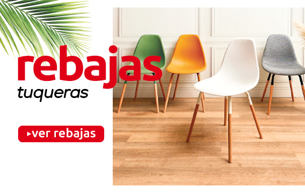 Canapes baratos Muebles de segunda mano baratos en Valencia Provincia