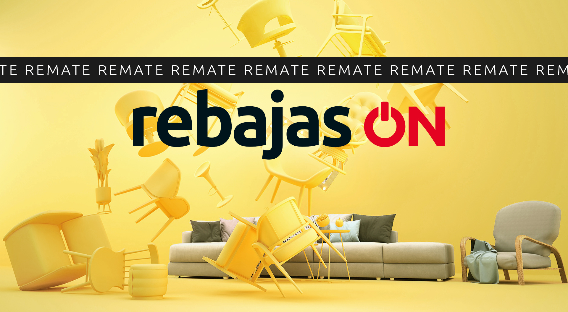 Tienda de Muebles Online - Muebles Modernos |