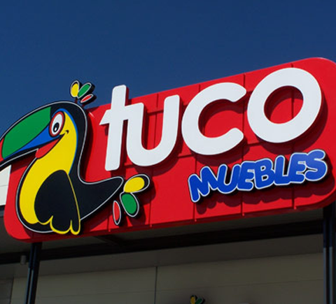 Tuco Pontevedra