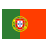 Portugués