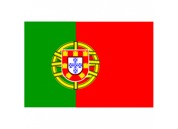 Almofada de Algodão FLAVA Almofada de Algodão FLAVA