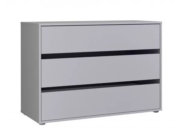 CAJONERA INTERIOR PAR ARMARIO OLSON CAJONERA INTERIOR PAR ARMARIO OLSON