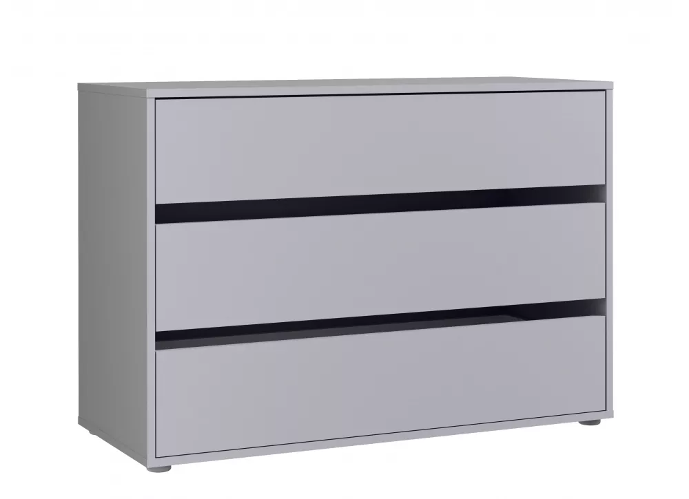 CAJONERA INTERIOR PAR ARMARIO OLSON CAJONERA INTERIOR PAR ARMARIO OLSON