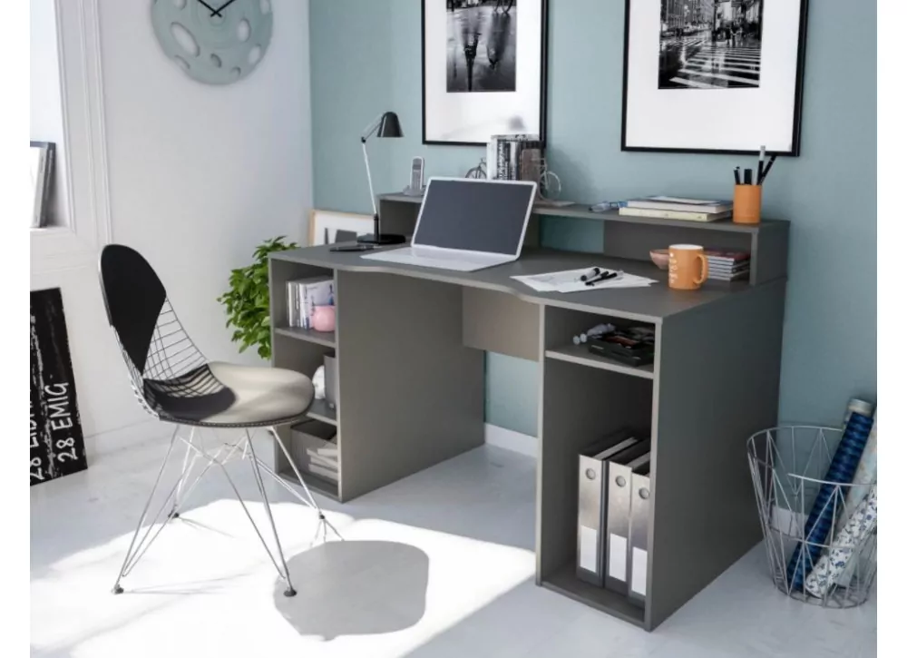 TABELA DE ZONA GAMER TABELA DE ZONA GAMER