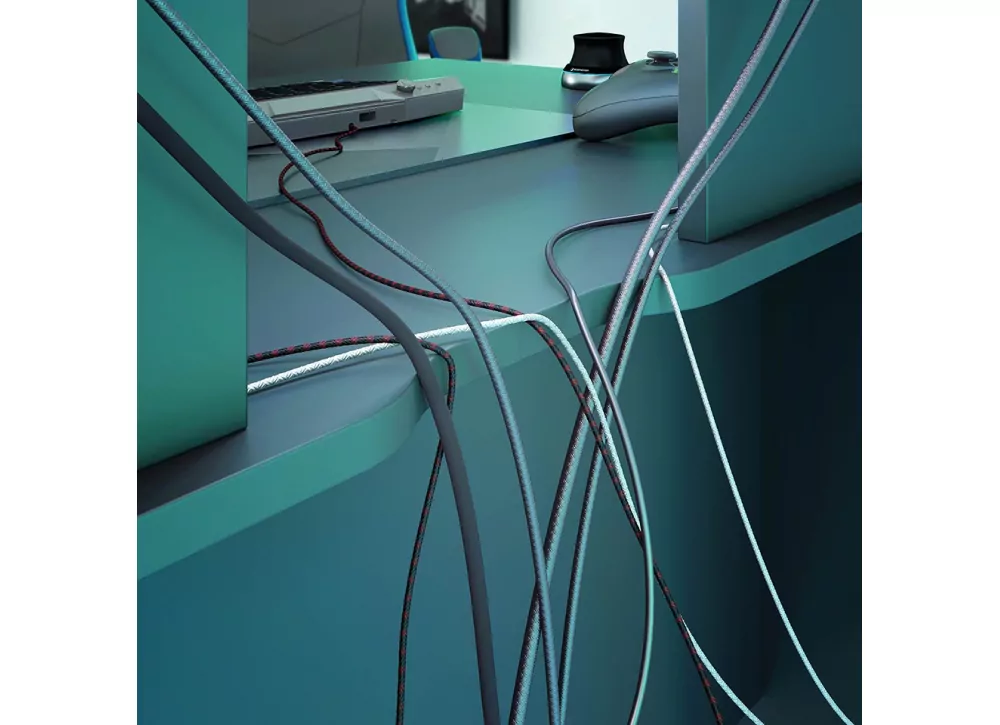 TABELA DE ZONA GAMER TABELA DE ZONA GAMER