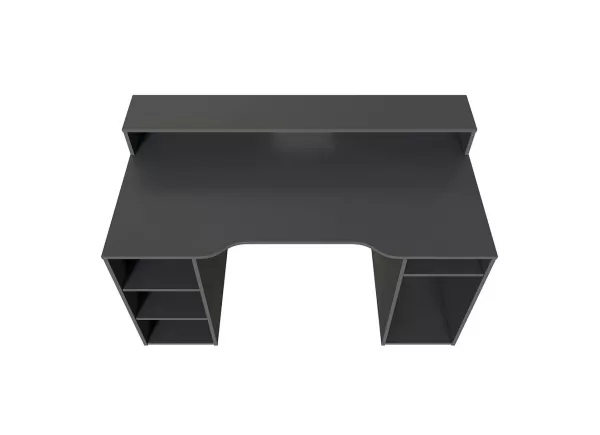 TABELA DE ZONA GAMER TABELA DE ZONA GAMER