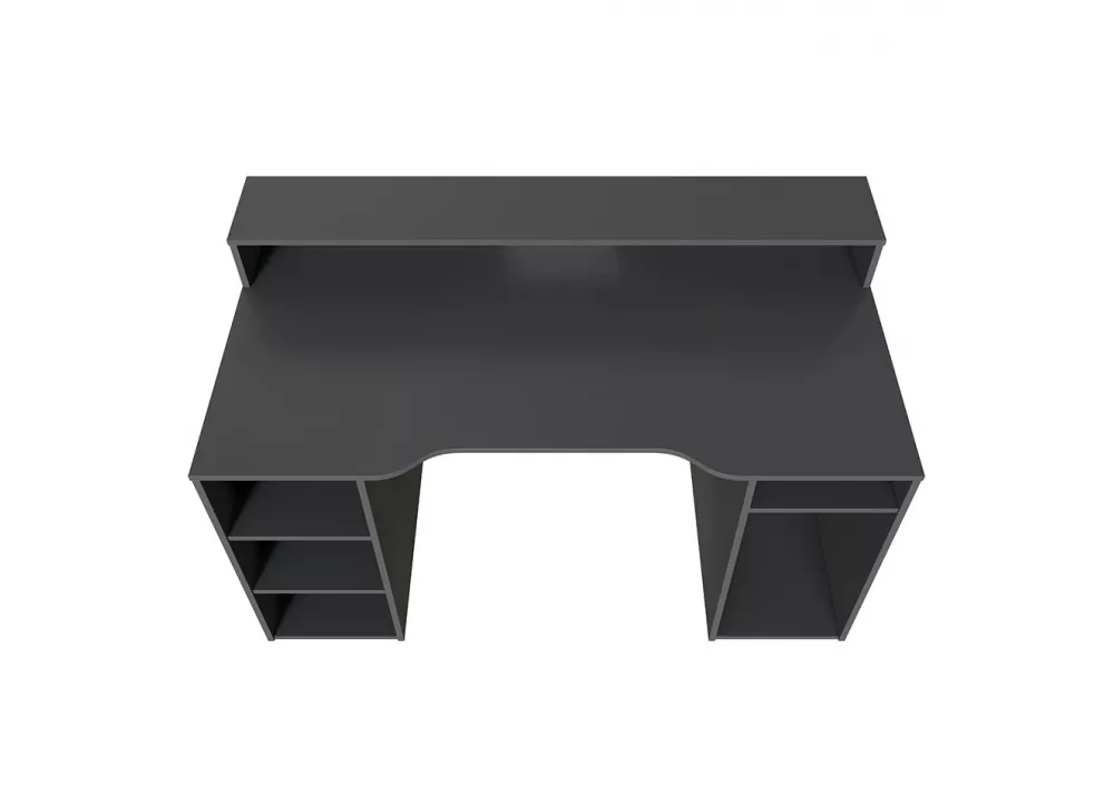 TABELA DE ZONA GAMER TABELA DE ZONA GAMER