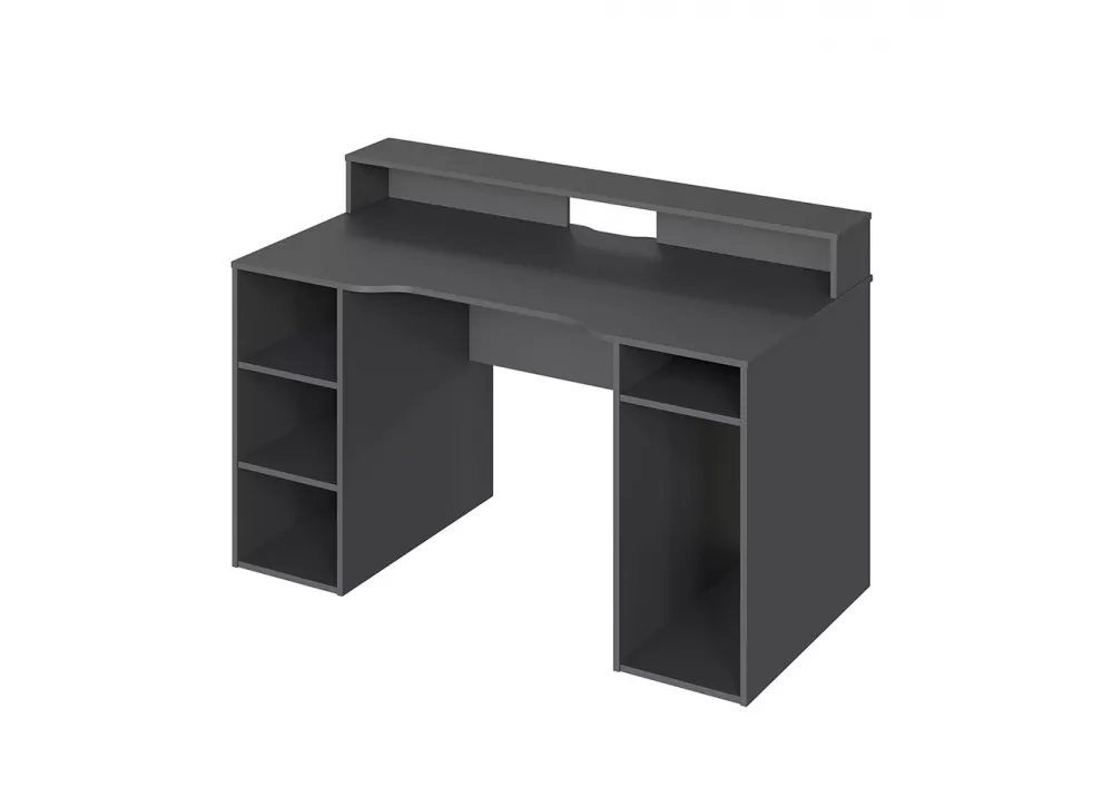 TABELA DE ZONA GAMER TABELA DE ZONA GAMER