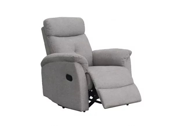 SILLÓN RELAX HAMER SILLÓN RELAX HAMER