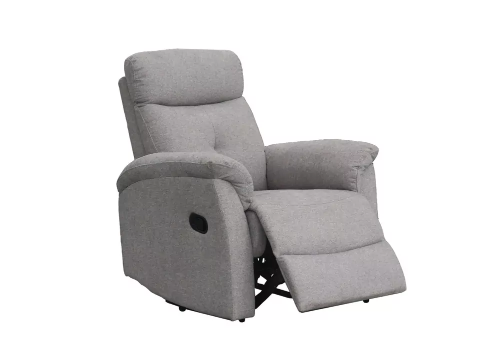 SILLÓN RELAX HAMER SILLÓN RELAX HAMER