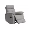 SILLÓN RELAX HAMER SILLÓN RELAX HAMER