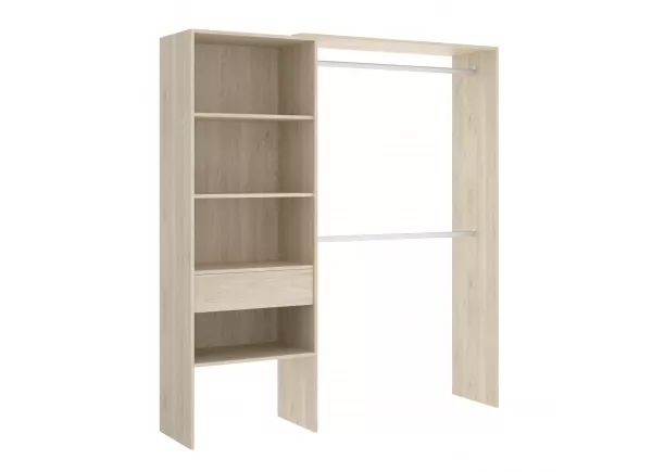 VESTIDOR ARMARY COM QUALQUER VESTIDOR ARMARY COM QUALQUER